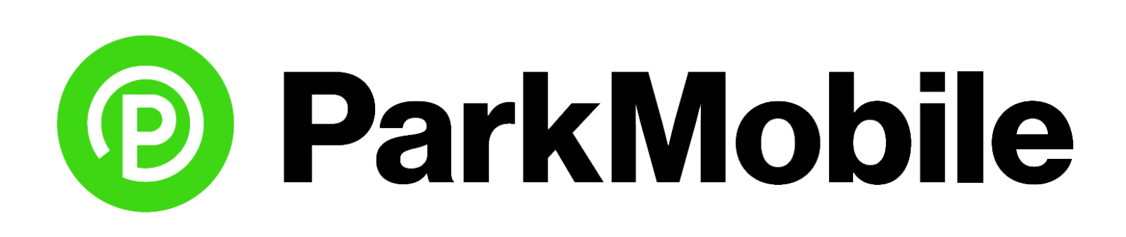 Parkmobile